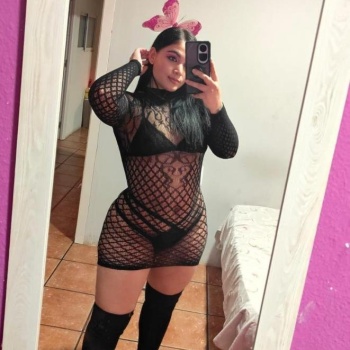 ️ soy valeria, tu colombiana encantadora y atractiva, Alcoy
