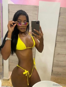 Venezolana en alicante centro 24 horas