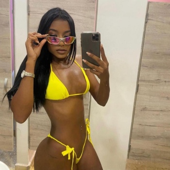 Venezolana en alicante centro 24 horas, Alicante
