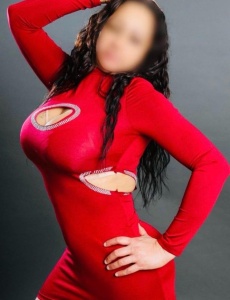Colombiana 28 aÃ±os, te pongo hacia arriba ð¤©