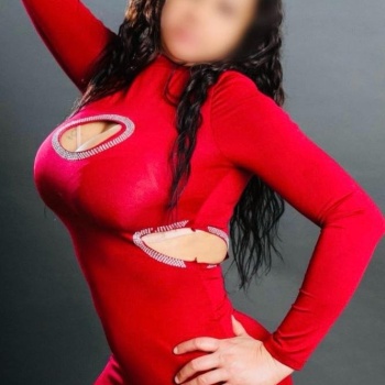 Colombiana 28 aÃ±os, te pongo hacia arriba ð¤©, Elche