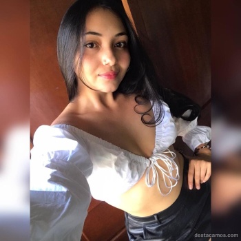 Sofi nueva escort en denia, Denia