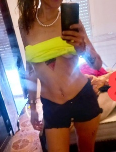 Qtal?? Alguien que tampoco trabaje hoy?