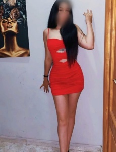 Laura , espaÑola rubia ojos azules de 35 aÑos