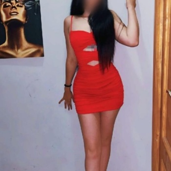 Laura , espaÑola rubia ojos azules de 35 aÑos, Alicante