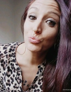 Mujer y