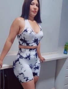 Novedad karen
