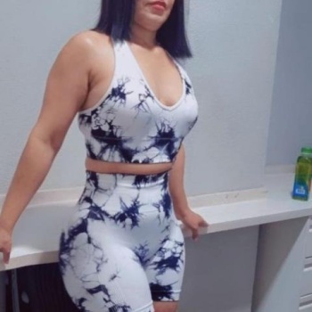 Novedad karen, Elda