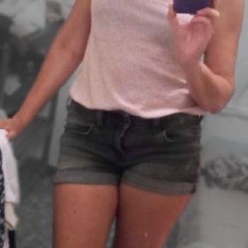 Chica española, delgada, cuerpo de, ojazos... Hago salidas, Santa Pola