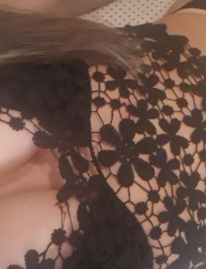 Latinita
