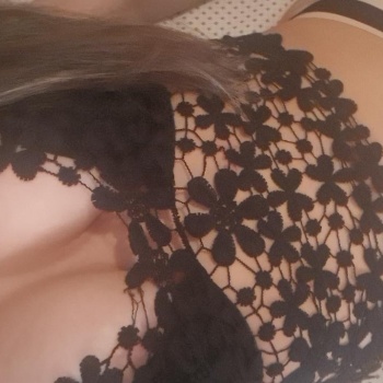 Latinita, Alicante