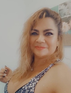 Perla, para tu relax
