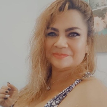Perla, para tu relax, Benidorm