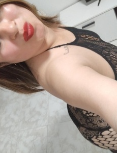 Mis amores es la primera vez que estoy por alicante