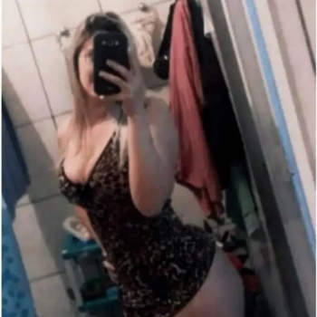Sofi pequeña y extrovertida estoy en alicante, Alicante