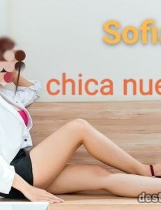 Nueva casa en benidorm desplazamientos