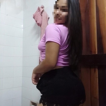 Dalila morenita, Elche