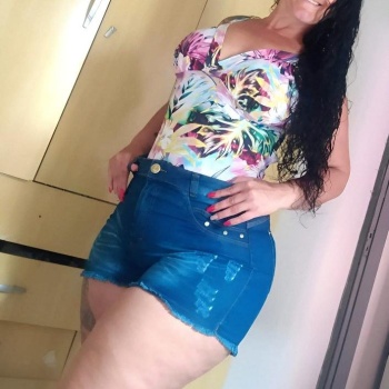 De lujo gordita rellenita 24h con cita previa voluptuosa, Alicante