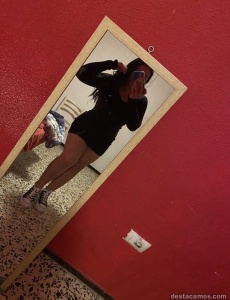 Morena