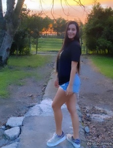 Laura elche