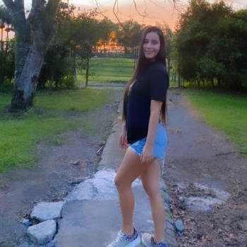 Laura elche, Alicante