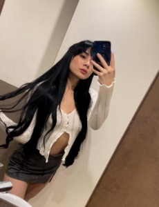 Latina