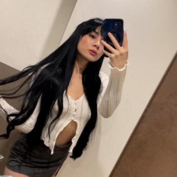 Latina, Alicante