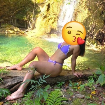 Nueva en tu ciudad salida a hoteles, Alicante