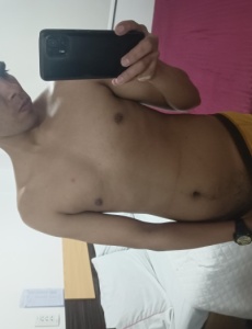 Dahikon
