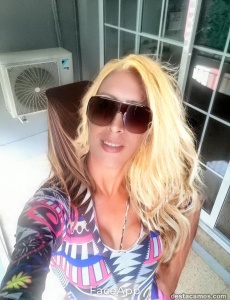Tainara lima, brasileña mínimo (30), (plaza españa), (valencia), (24 horas)