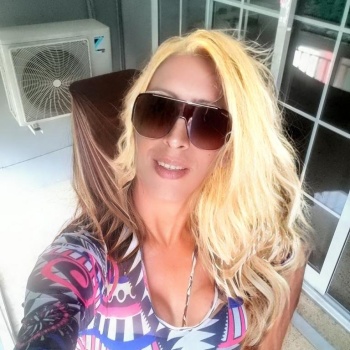 Tainara lima, brasileña mínimo (30), (plaza españa), (valencia), (24 horas), Denia