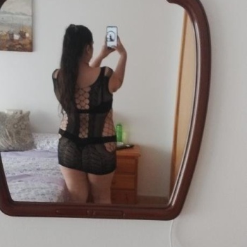 Novedad primera ves en castalla colombiana, Castalla