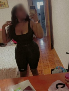 Andrea