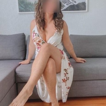 Rusa en calpe! También salidas 24 h! Piso privado.., Calpe