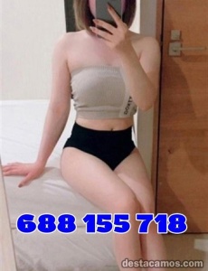Bellas orientales asiaticas guapas y educadas en alicante