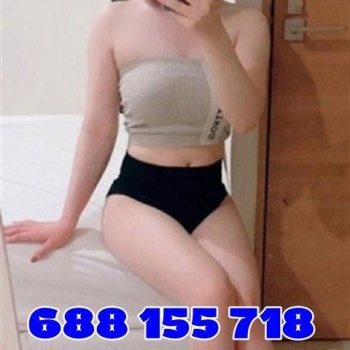 Bellas orientales asiaticas guapas y educadas en alicante, Alicante