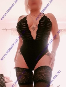 Hola chicos soy KATYA MADURITA,mis amores soy una