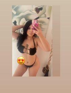 De vuelta en elche sara particular 20 solo 19 años espaÑola no pierdas la oportunidad