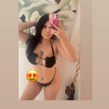 De vuelta en elche sara particular 20 solo 19 años espaÑola no pierdas la oportunidad, Elche