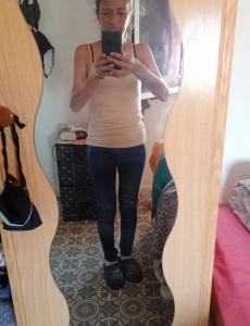 Sólo compañía o escort