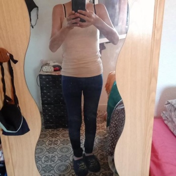 Sólo compañía o escort, Torrevieja