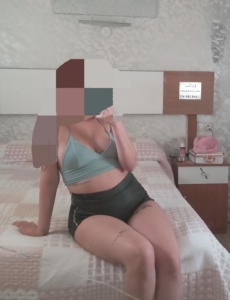 Latina