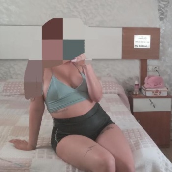 Latina, Alicante
