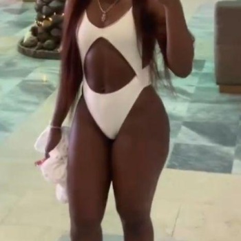 Hola carii soy andrea tu chica latina, Crevillente