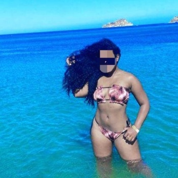 Hola soy una latina bella que te va a tratar muy bien, Crevillente