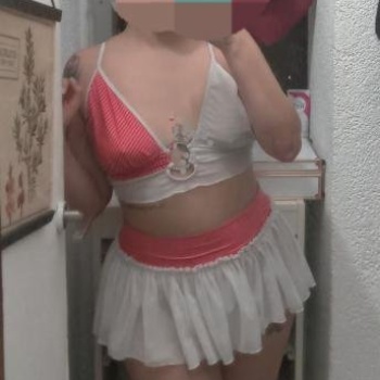 Latina escorts, Alicante