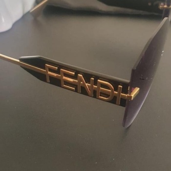Vendo garfas, Elda