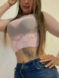Sol