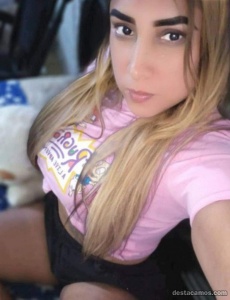 Samanta
