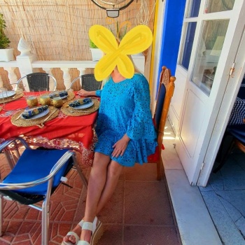 Masajes denia denia ondara, Denia